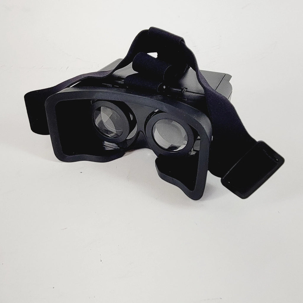 360 Viewing Goggles for VSN Mobil AS1000008K