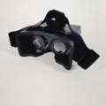 360 Viewing Goggles for VSN Mobil AS1000008K