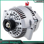Alternator for Ford Explorer 2004-2008, Mazda B Series Pickups 2004-2008