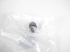 Genuine PTT & Cruise Switch Cover Button for Harley Davidson CVO (2018–2023) 71500494
