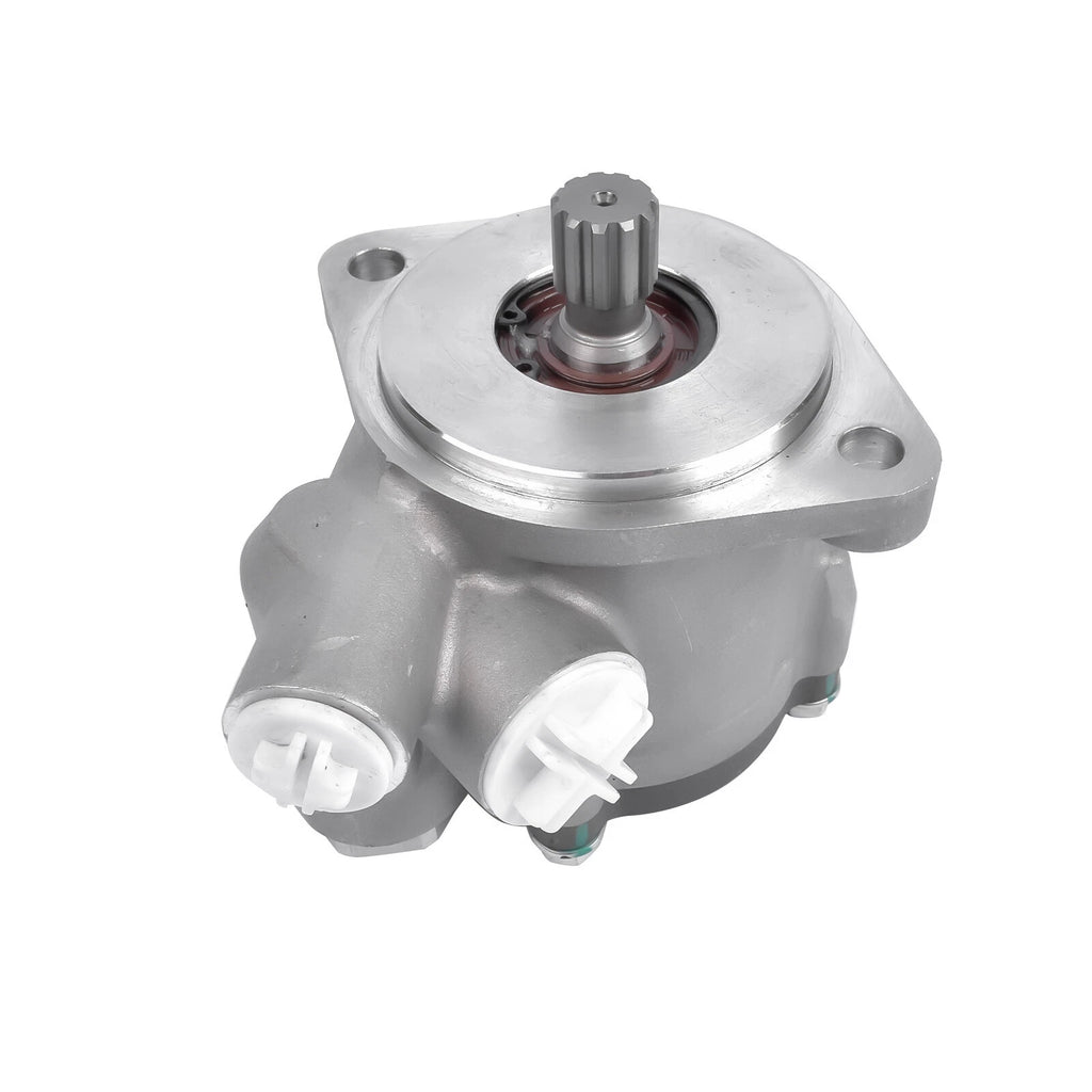 Power Steering Pump for Freightliner Peterbilt (EV221615L101)