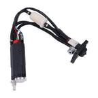 In-Tank EFI Fuel Pump Assembly for KTM 450 EXC SX-F XC-F (2012–2023) #79707088400