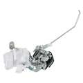 Tailgate Trunk Latch Actuator for 2007-2014 Toyota FJ Cruiser (2007-2014)