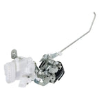 Tailgate Trunk Latch Actuator for 2007-2014 Toyota FJ Cruiser (2007-2014)