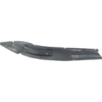Fender Kit for Ford E-150 (2003–2007) Front Driver and Passenger Side