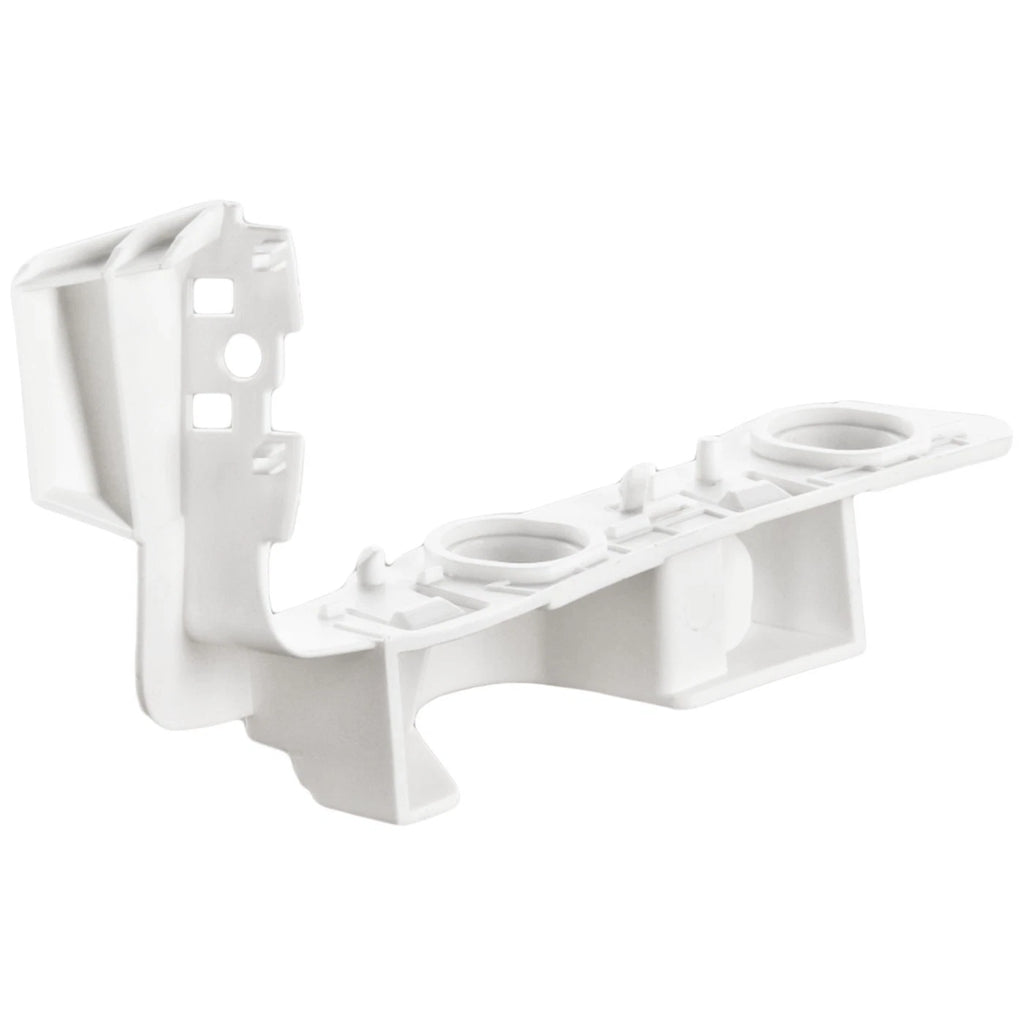 Bumper Bracket for Audi A4 Quattro (2017-2019)