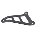Exhaust Hanger Muffler Bracket Kit for Honda CBR500R (2016–2022)