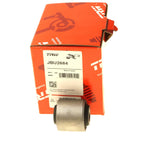 Control Arm Bushing for Subaru Outback (2000-2009)