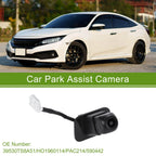 Park Assist Camera for Honda Civic (2013–2015) 39530TS8A51