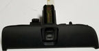 Defrost Switch Assembly for Lincoln Mark VIII (1997–1998)