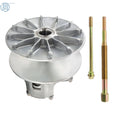 Primary Drive Clutch + Puller Tool for Polaris Ranger 1000 XP (2022–2024) 1327162