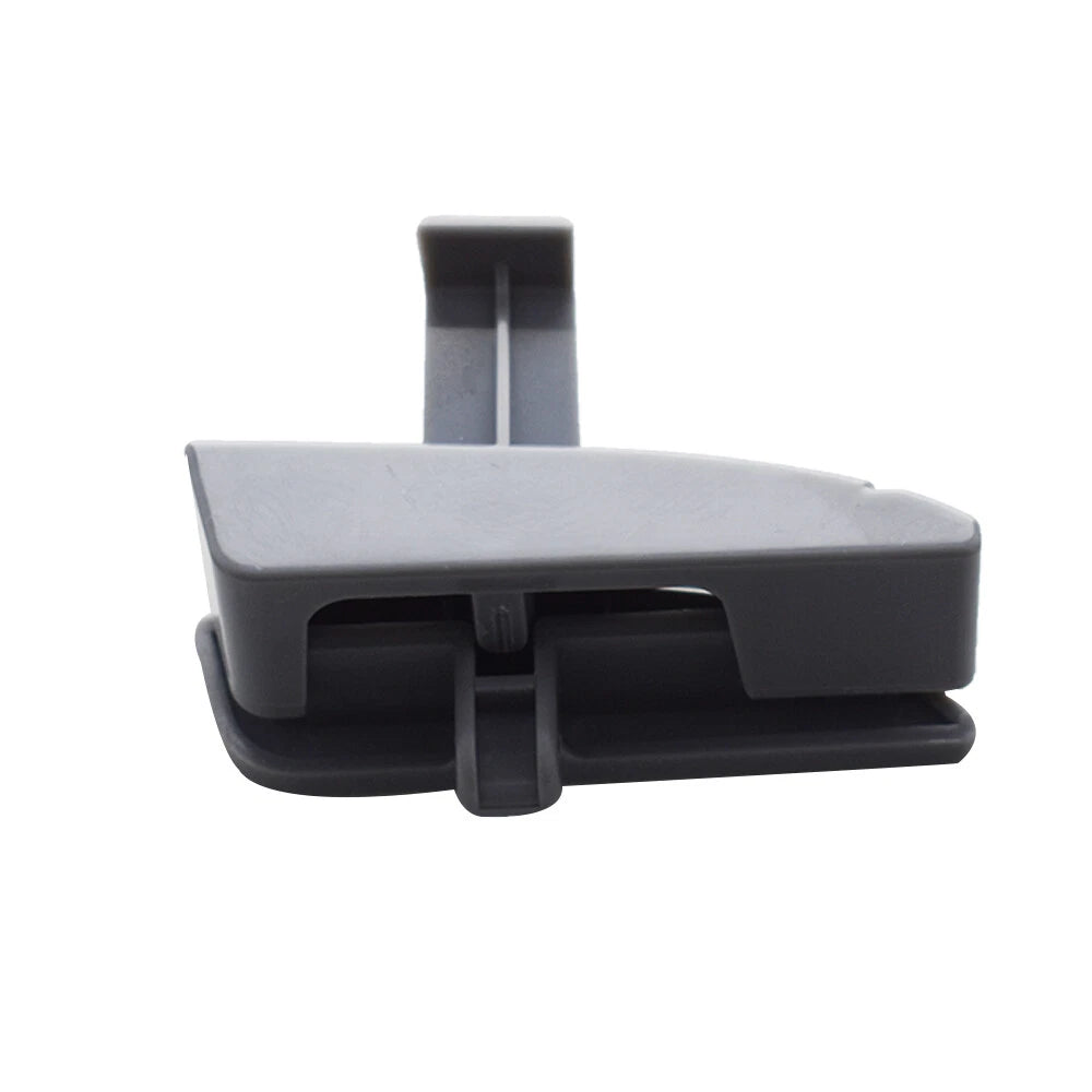 Center Console Latch Lid Lock for Toyota Tacoma (2005–2012)