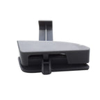 Center Console Latch Lid Lock for Toyota Tacoma (2005–2012)