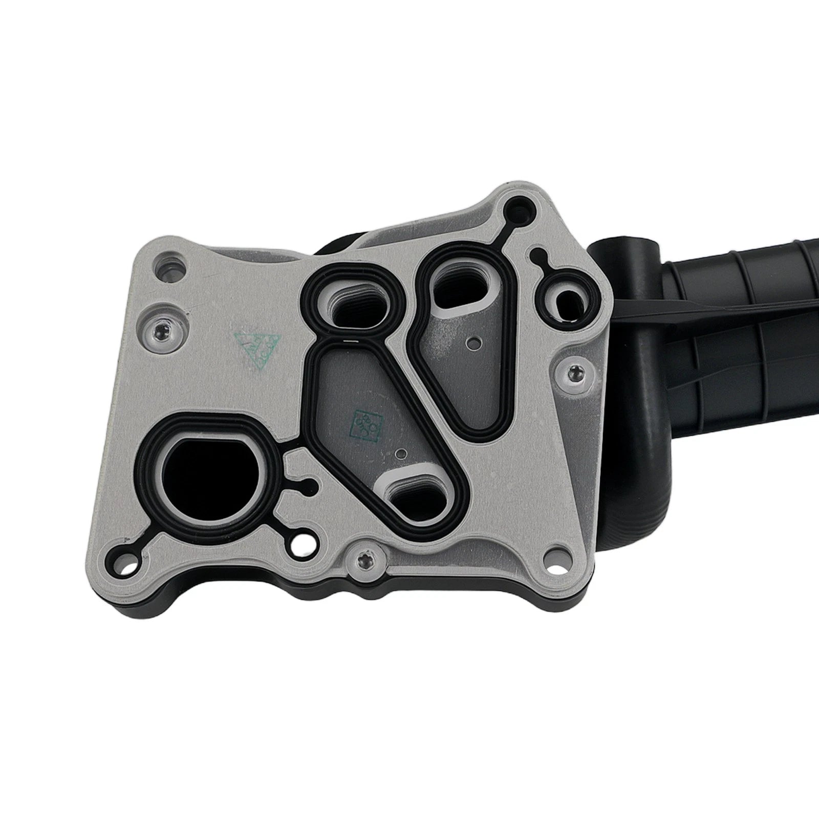 Oil Cooling Housing for Mercedes C250 / SLK250 (2012–2015)