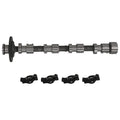 Camshaft & 4 Rocker Arms for Mazda CX-5 KE GH 2.2 D (2012–2017) SH0912150