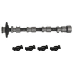 Camshaft & 4 Rocker Arms for Mazda CX-5 KE GH 2.2 D (2012–2017) SH0912150