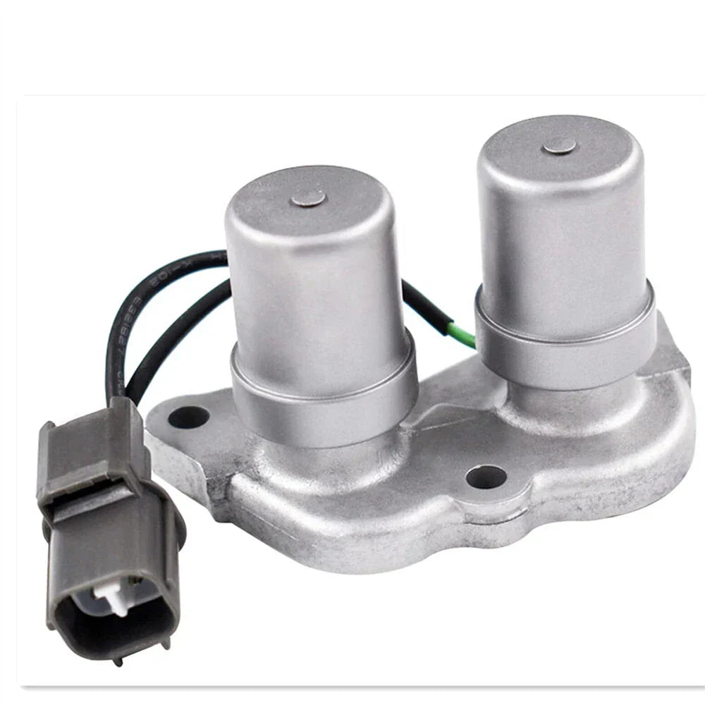 Shift Control Lock-up Solenoid w/ Gasket for Honda Acura 2.2/2.3L
