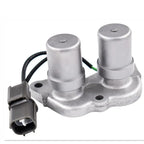 Shift Control Lock-up Solenoid w/ Gasket for Honda Acura 2.2/2.3L