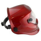 Helmet Lens Cover for Welding Equipment (Spare-Filter)