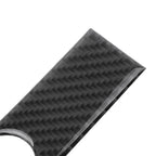 Rear Air Conditioning Vent Outlet Cover for BMW 3 Series F30 (2012-2019)