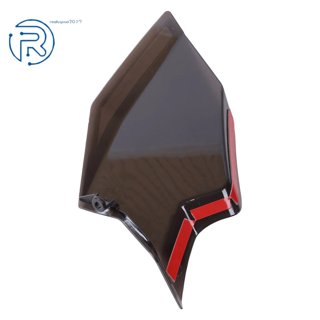 Wind Deflectors for Honda Gold Wing GL 1800 (2018–2024)
