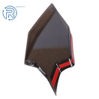 Wind Deflectors for Honda Gold Wing GL 1800 (2018–2024)