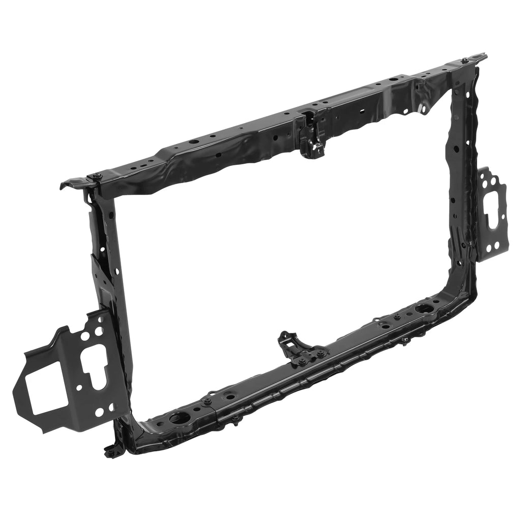 Front Radiator Support Core for Toyota RAV4 (2015–2018) TO1225408 532050R050