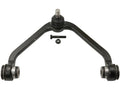 Front Right Upper Control Arm & Ball Joint Assembly for Mazda B4000 (1994–2000) RQ253SG