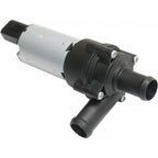 Auxiliary Water Pump for Volkswagen Touareg (2007-2008)