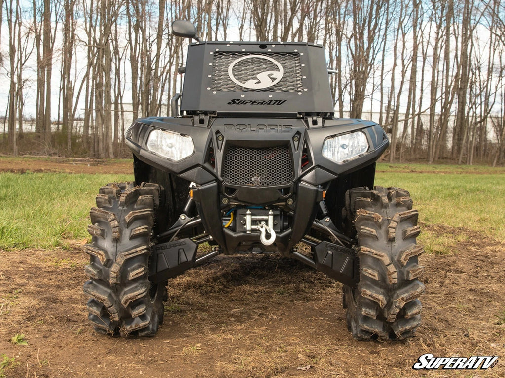 3" Spacer Lift Kit for Polaris Sportsman XP 850 / 1000 (2013–2023)