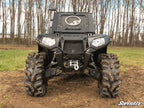 3" Spacer Lift Kit for Polaris Sportsman XP 850 / 1000 (2013–2023)