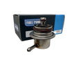 FPF Fuel Pressure Regulator for Mercury 40-60 HP (Replace 883257T1)
