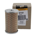 WIX Power Steering Filter 57131 for