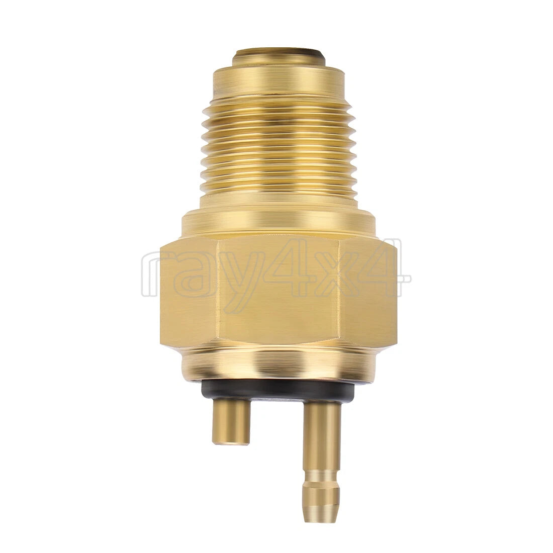 Fan Heat Sensor Switch for Polaris 400L, Big Boss Xpress Sport 400L (1994–1999)