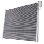 Radiators for Ford F250 F350 Excursion (1999–2004)
