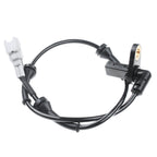 Rear Right ABS Wheel Speed Sensor for Nissan X-Trail (2002-2007)