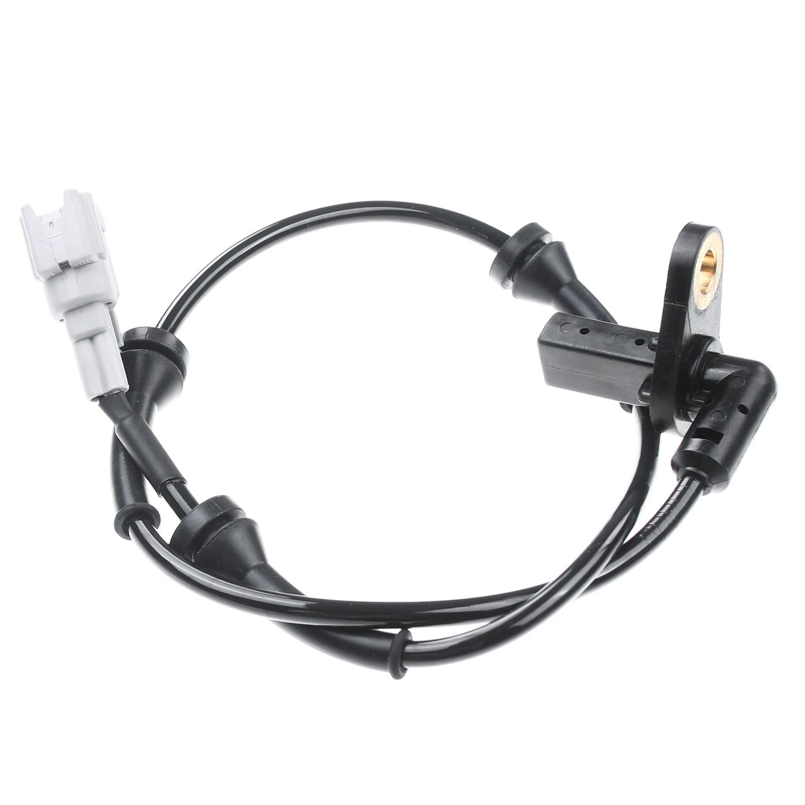 Rear Right ABS Wheel Speed Sensor for Nissan X-Trail (2002-2007)