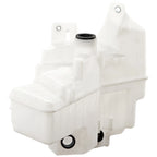 Washer Reservoir for Toyota Corolla Cross
