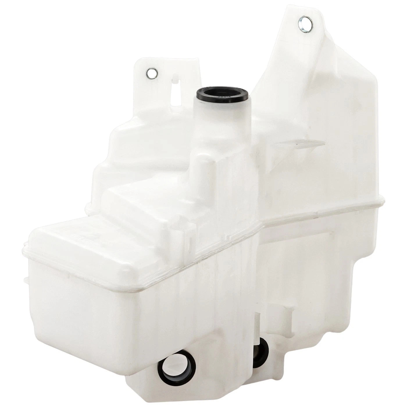 Washer Reservoir for Toyota Corolla Cross