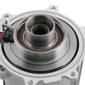 Rear Differential Coupling AWD for Nissan Rogue (2014–2020), Murano (2015–2020)