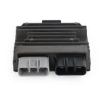 Voltage Regulator Rectifier for Can-Am Ryker STD 600 900 ACE (2019–2021) 710006002