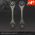 2X Rear Upper Forward Lateral Arm Kit for BMW 3 Series (2007-2013)