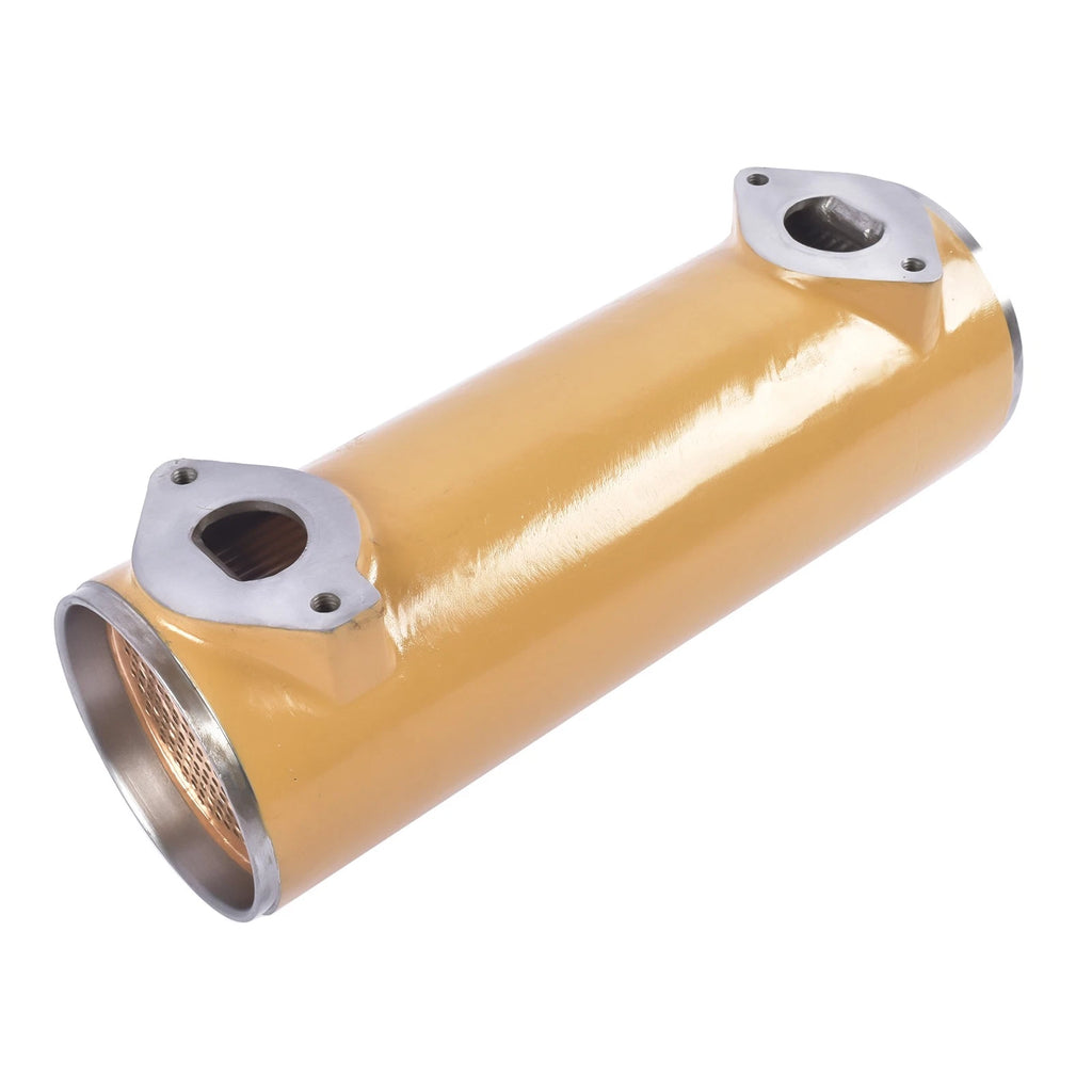 Oil Cooler for Caterpillar 3406B 3408 C15 C18