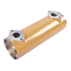 Oil Cooler for Caterpillar 3406B 3408 C15 C18