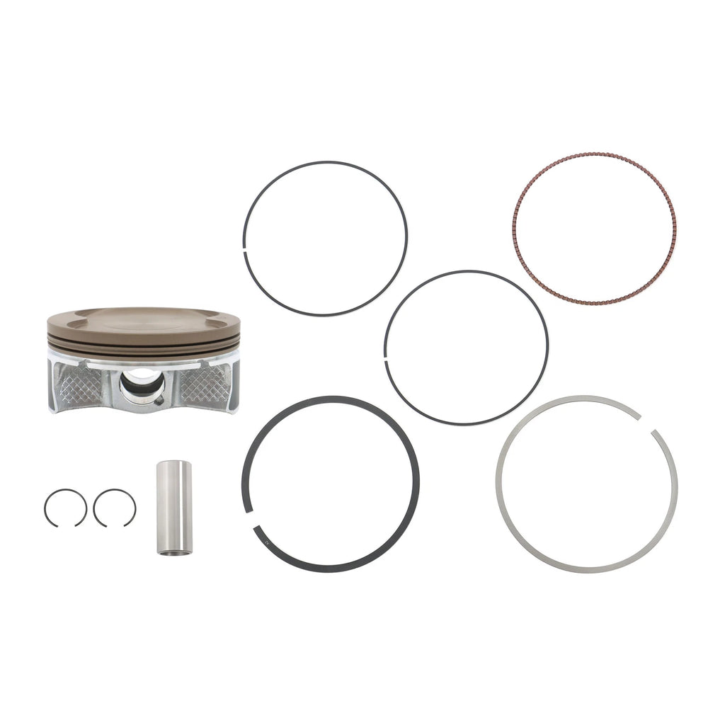 Piston Kit for Polaris 570 Sportsman RZR Ranger (2019–2020)