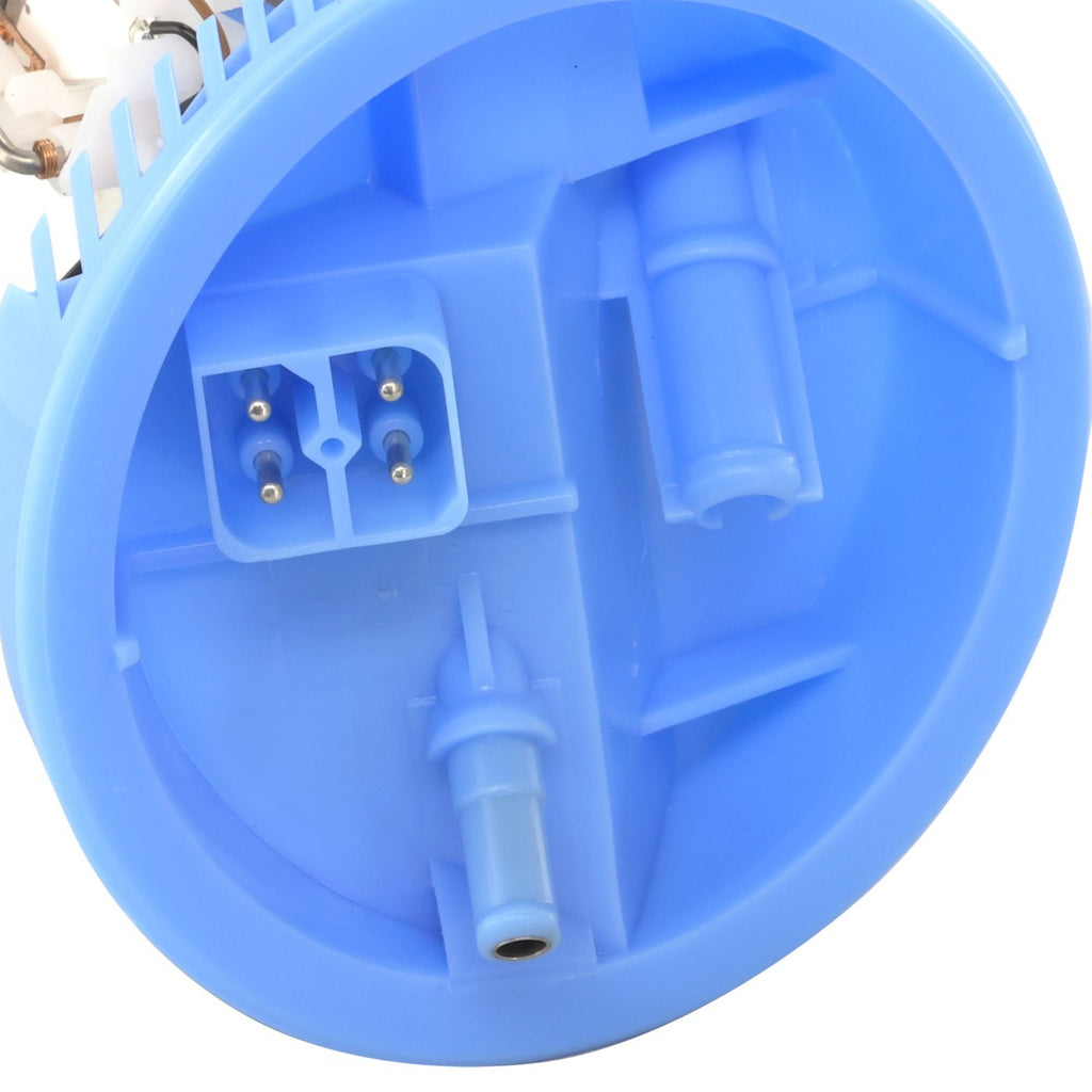 Fuel Pump for BMW 328i (1996–1999) with Module and Sending Unit