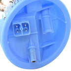 Fuel Pump for BMW 328i (1996–1999) with Module and Sending Unit