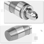 16pc Lash Adjuster Valve Lifter for Dakota/Durango/Ram 1500/Commander (1999–2009)