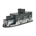 Electric Power Glass Control Switch for JAC J3