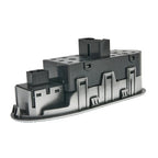 Electric Power Glass Control Switch for JAC J3